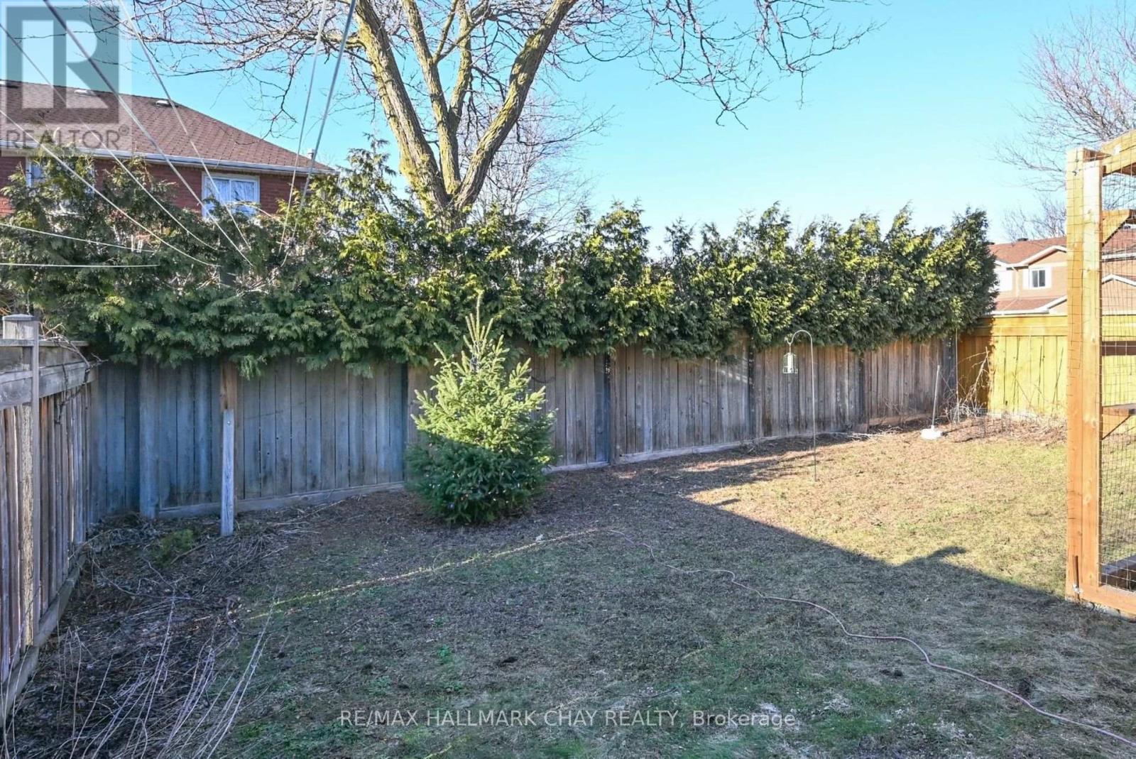 88 Anderson Road, New Tecumseth, Ontario  L9R 0B2 - Photo 30 - N12193818