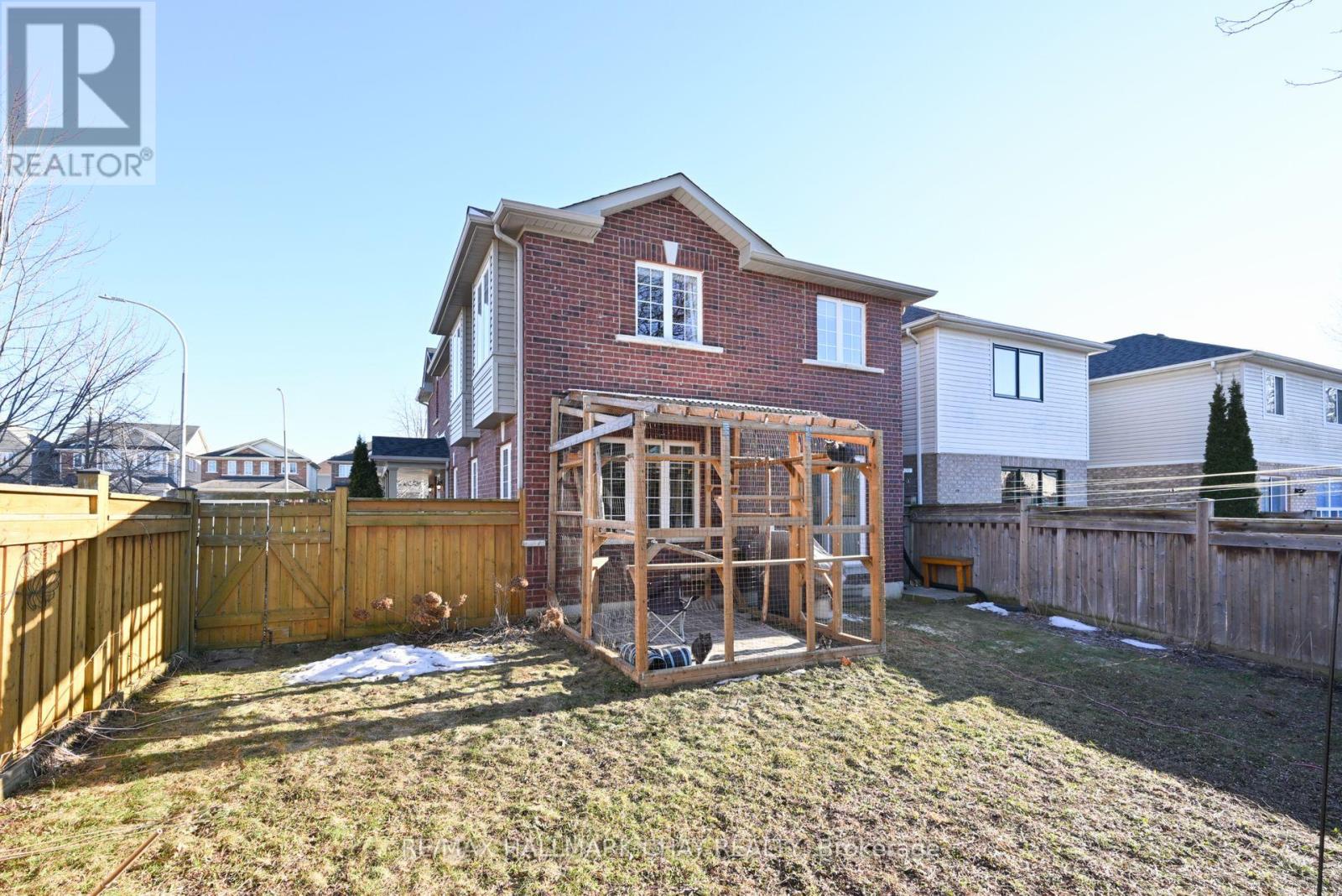 88 Anderson Road, New Tecumseth, Ontario  L9R 0B2 - Photo 31 - N12193818