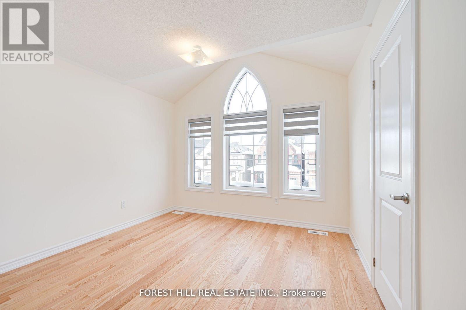 45 Prudhoe Terrace, Barrie, Ontario  L9S 2Z8 - Photo 20 - S12193814