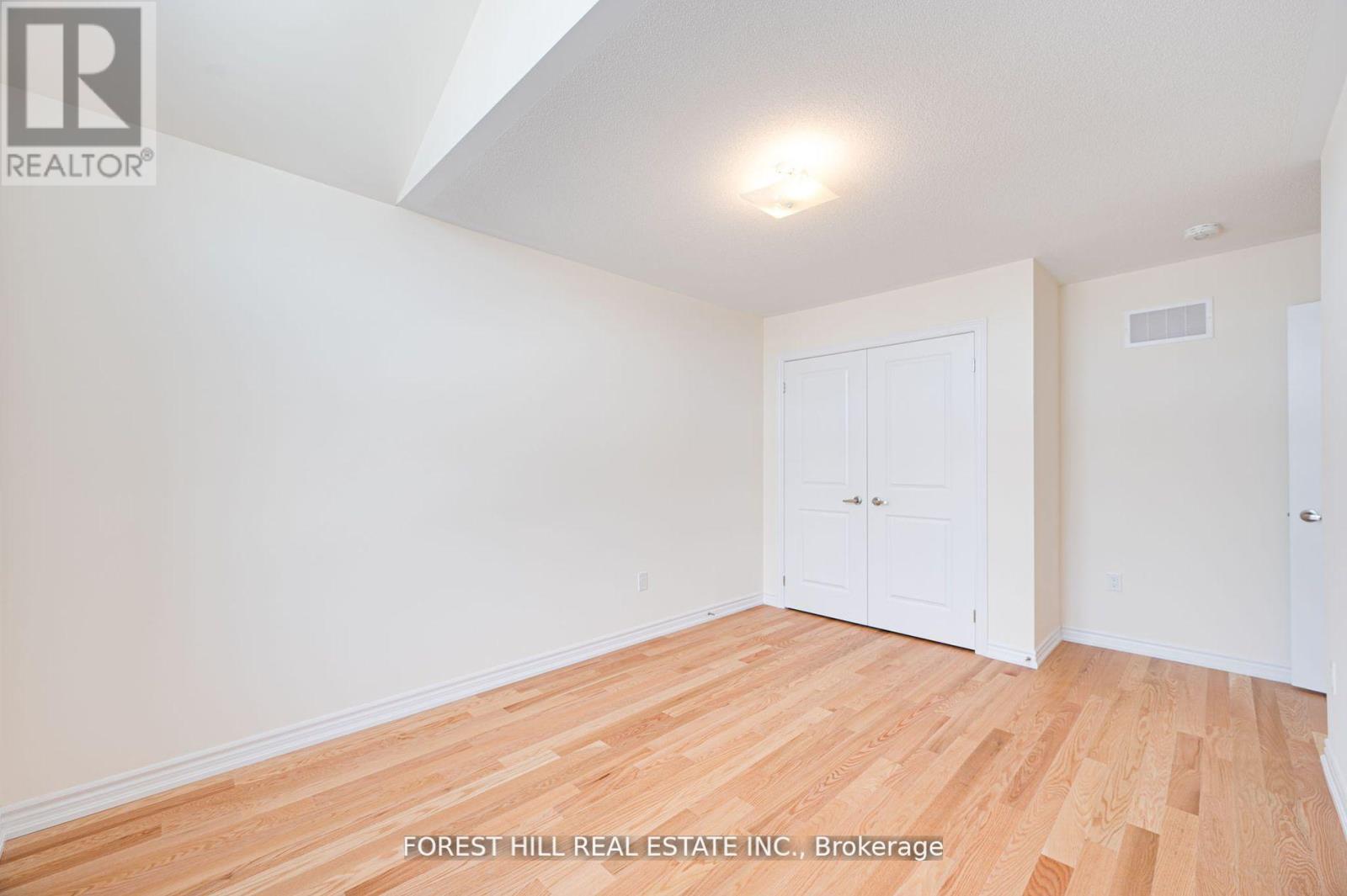 45 Prudhoe Terrace, Barrie, Ontario  L9S 2Z8 - Photo 28 - S12193814