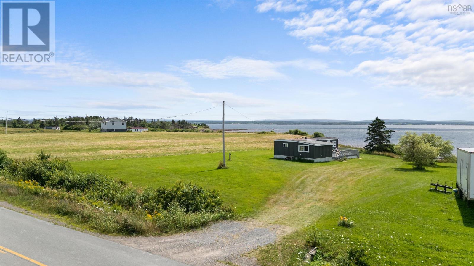 1355 Cape John Road, Cape John, Nova Scotia  B0K 1N0 - Photo 21 - 202502143