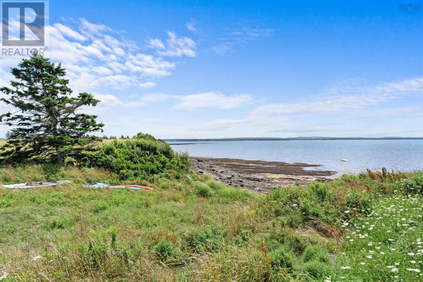 1355 Cape John Road, Cape John, Nova Scotia  B0K 1N0 - Photo 24 - 202502143