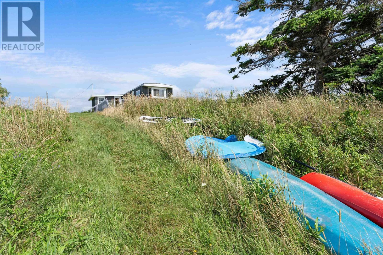 1355 Cape John Road, Cape John, Nova Scotia  B0K 1N0 - Photo 25 - 202502143