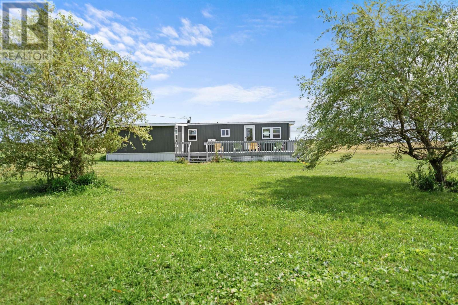 1355 Cape John Road, Cape John, Nova Scotia  B0K 1N0 - Photo 35 - 202502143