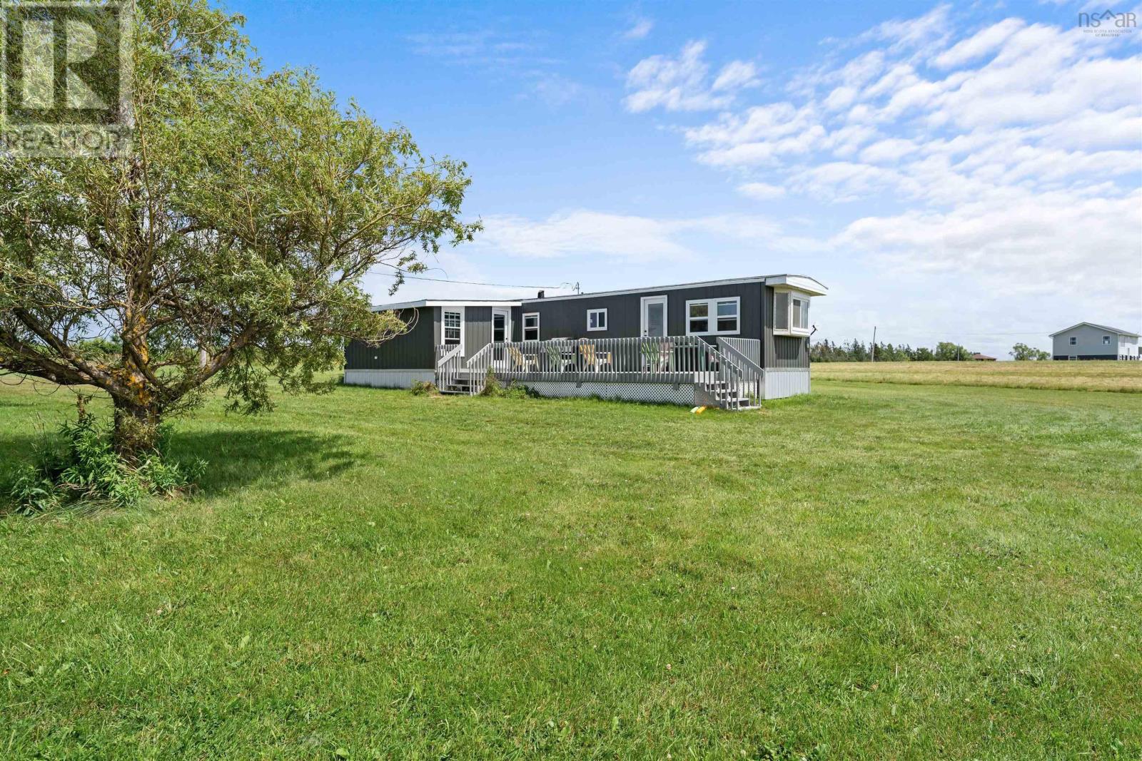 1355 Cape John Road, Cape John, Nova Scotia  B0K 1N0 - Photo 34 - 202502143