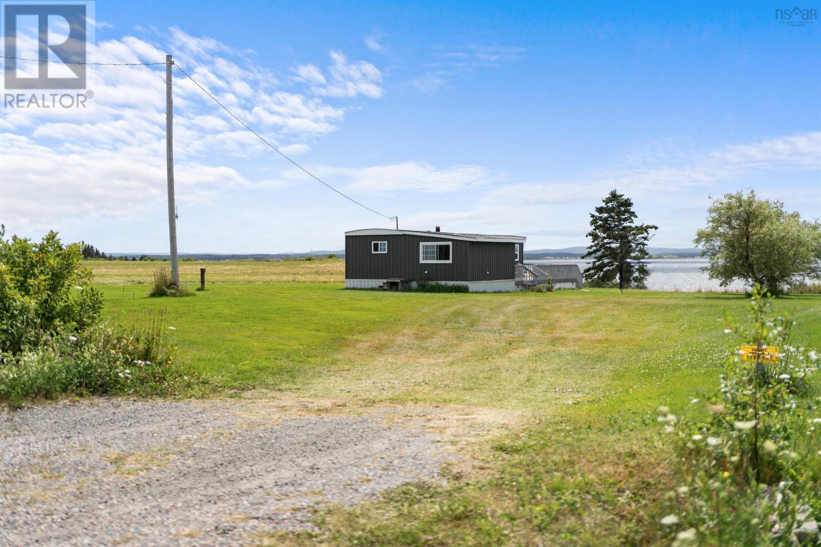 1355 Cape John Road, Cape John, Nova Scotia  B0K 1N0 - Photo 38 - 202502143