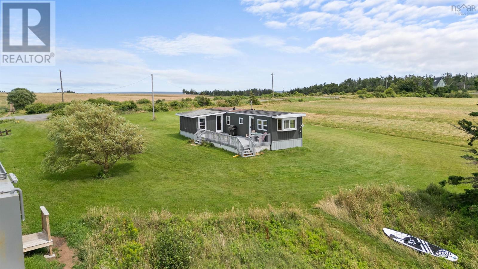 1355 Cape John Road, Cape John, Nova Scotia  B0K 1N0 - Photo 36 - 202502143