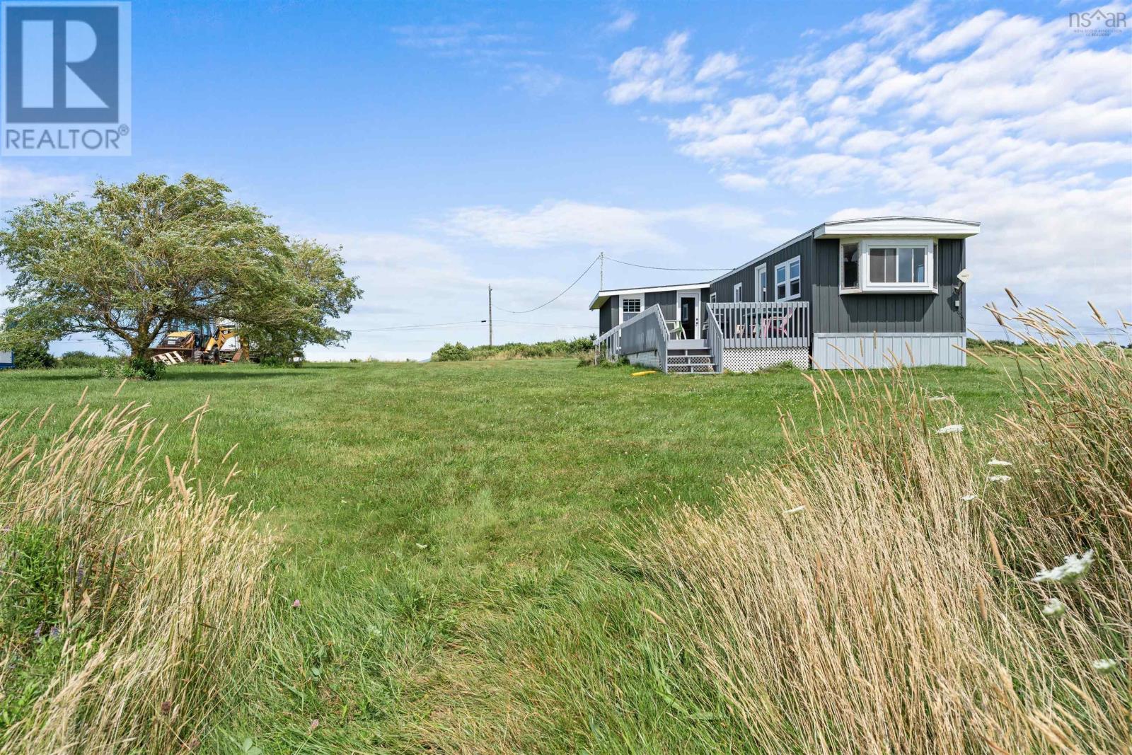1355 Cape John Road, Cape John, Nova Scotia  B0K 1N0 - Photo 33 - 202502143