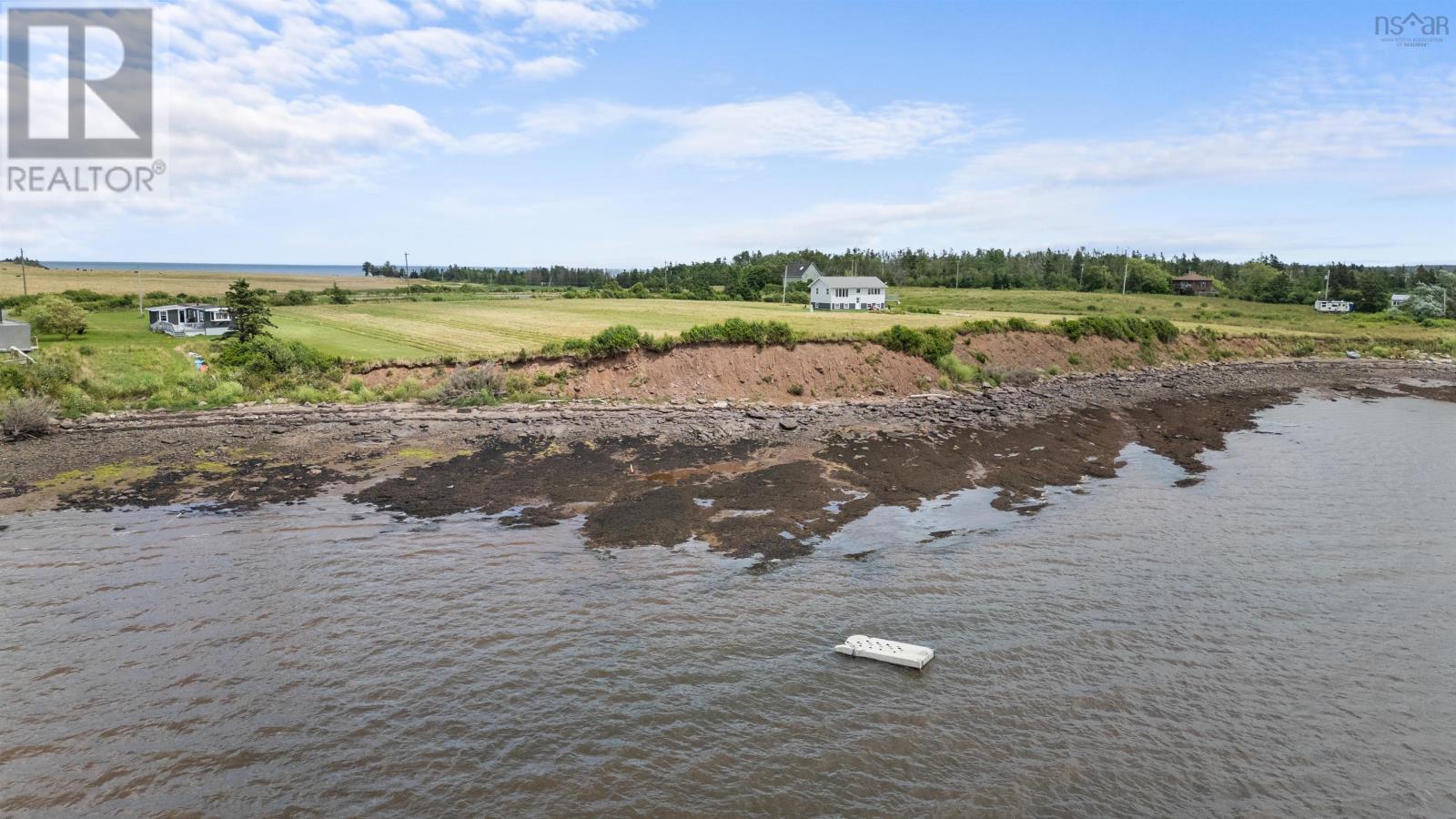 1355 Cape John Road, Cape John, Nova Scotia  B0K 1N0 - Photo 31 - 202502143
