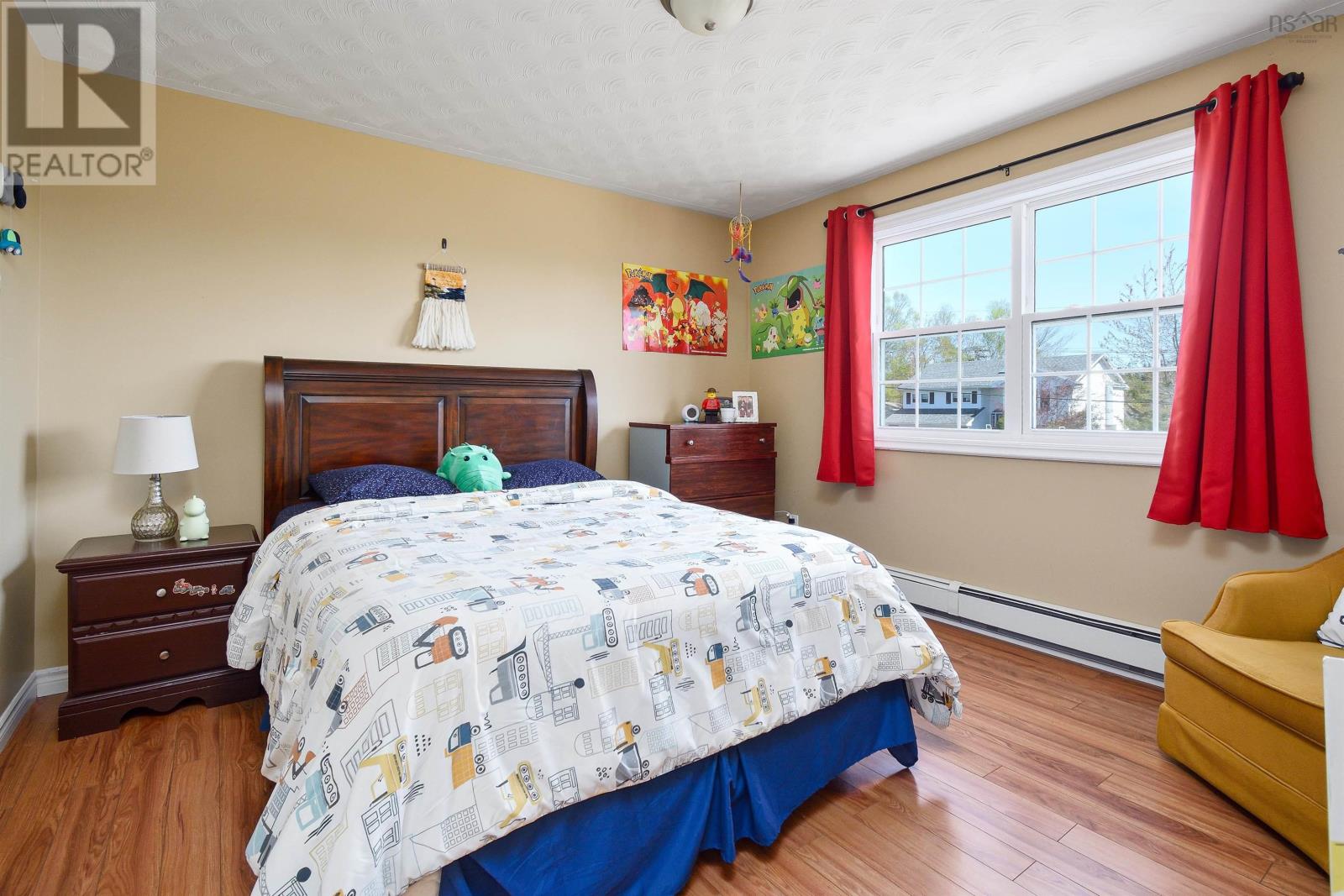 88 Englewood Crescent, Sydney, Nova Scotia  B1S 3V2 - Photo 22 - 202512887
