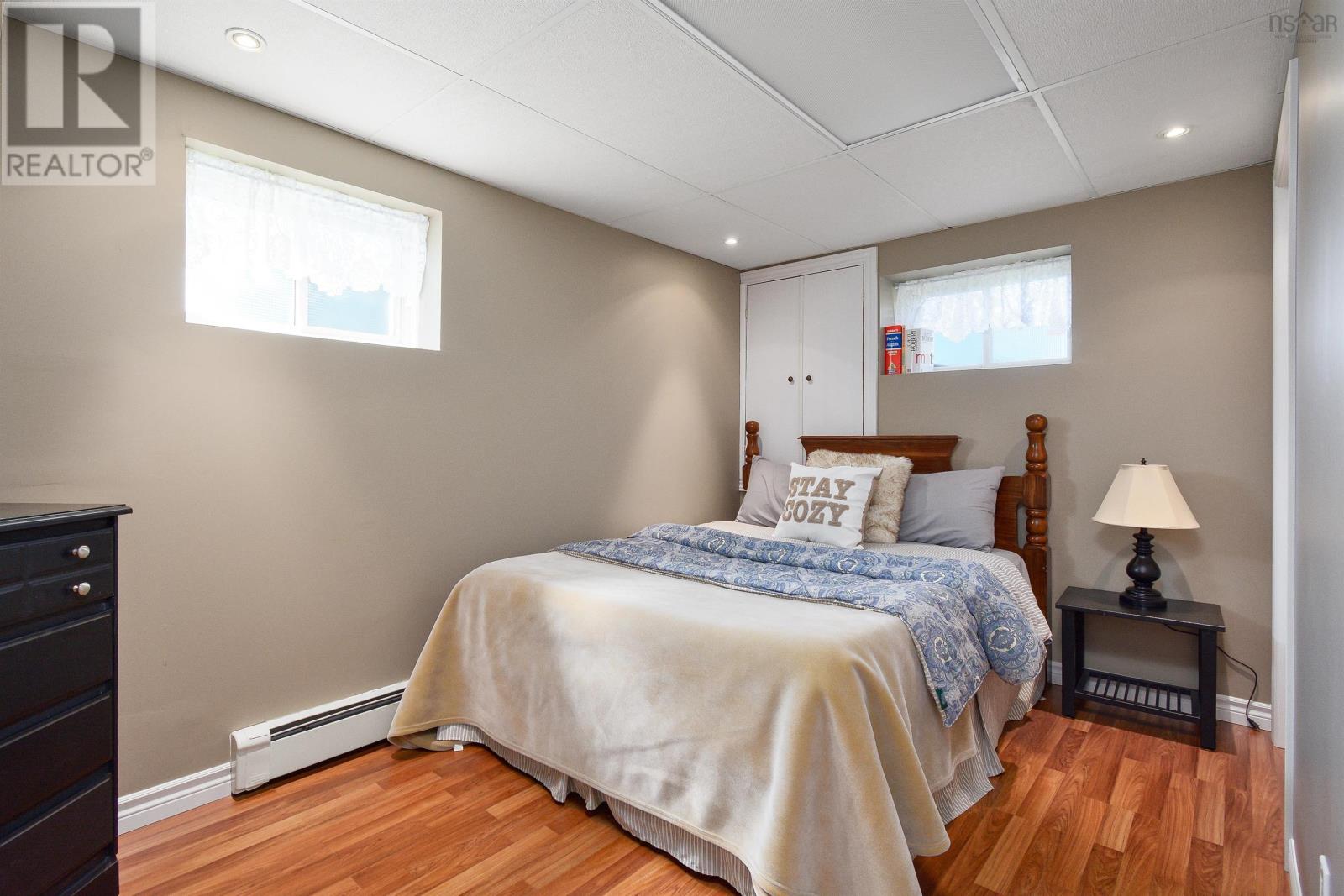 88 Englewood Crescent, Sydney, Nova Scotia  B1S 3V2 - Photo 31 - 202512887