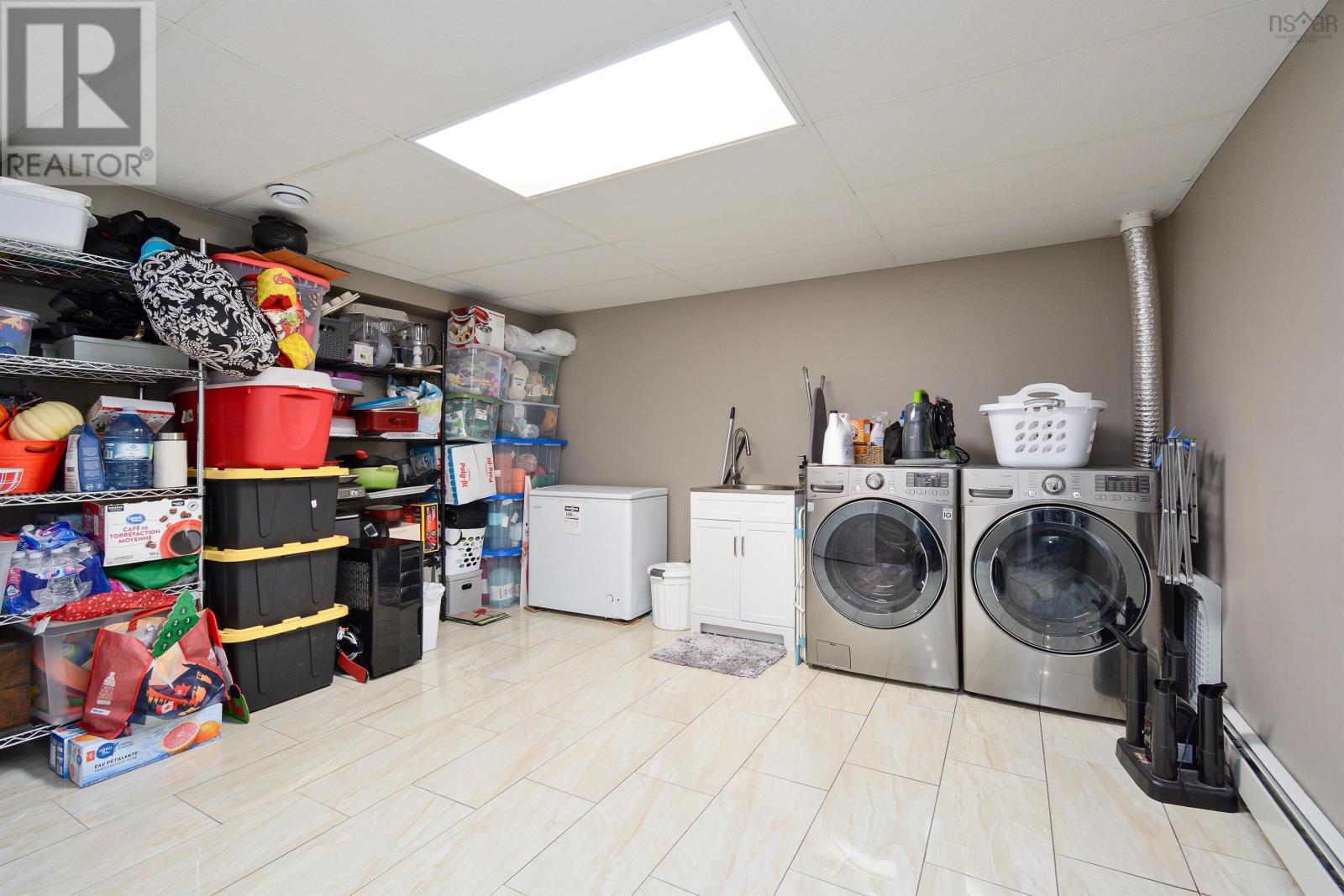 88 Englewood Crescent, Sydney, Nova Scotia  B1S 3V2 - Photo 28 - 202512887