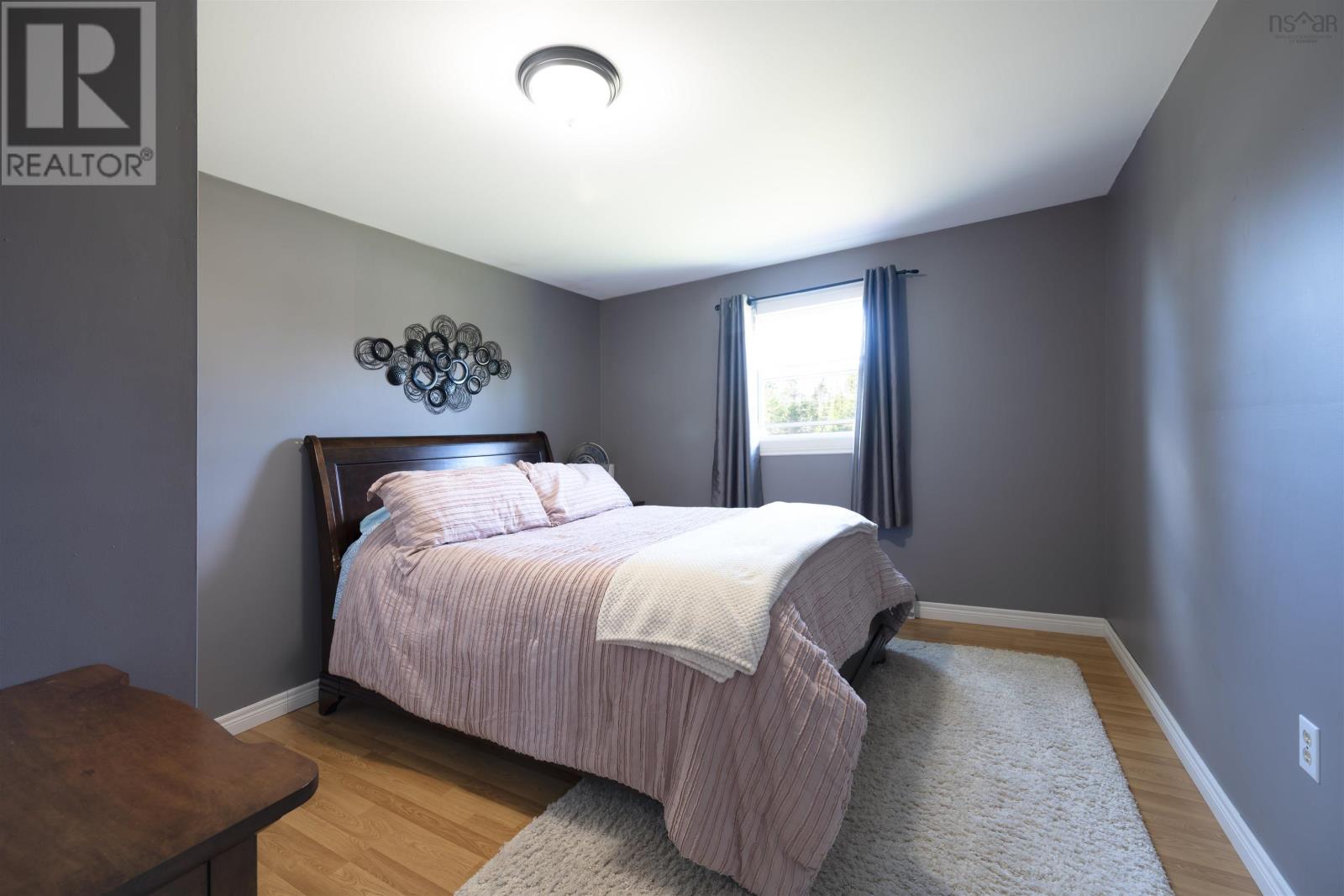 276 Passage Road, Watt Section, Nova Scotia  B0J 3B0 - Photo 13 - 202512920