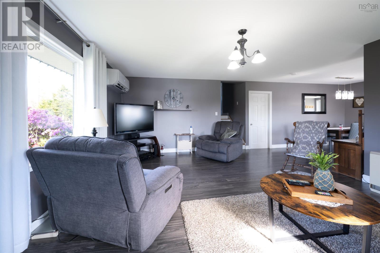 276 Passage Road, Watt Section, Nova Scotia  B0J 3B0 - Photo 11 - 202512920