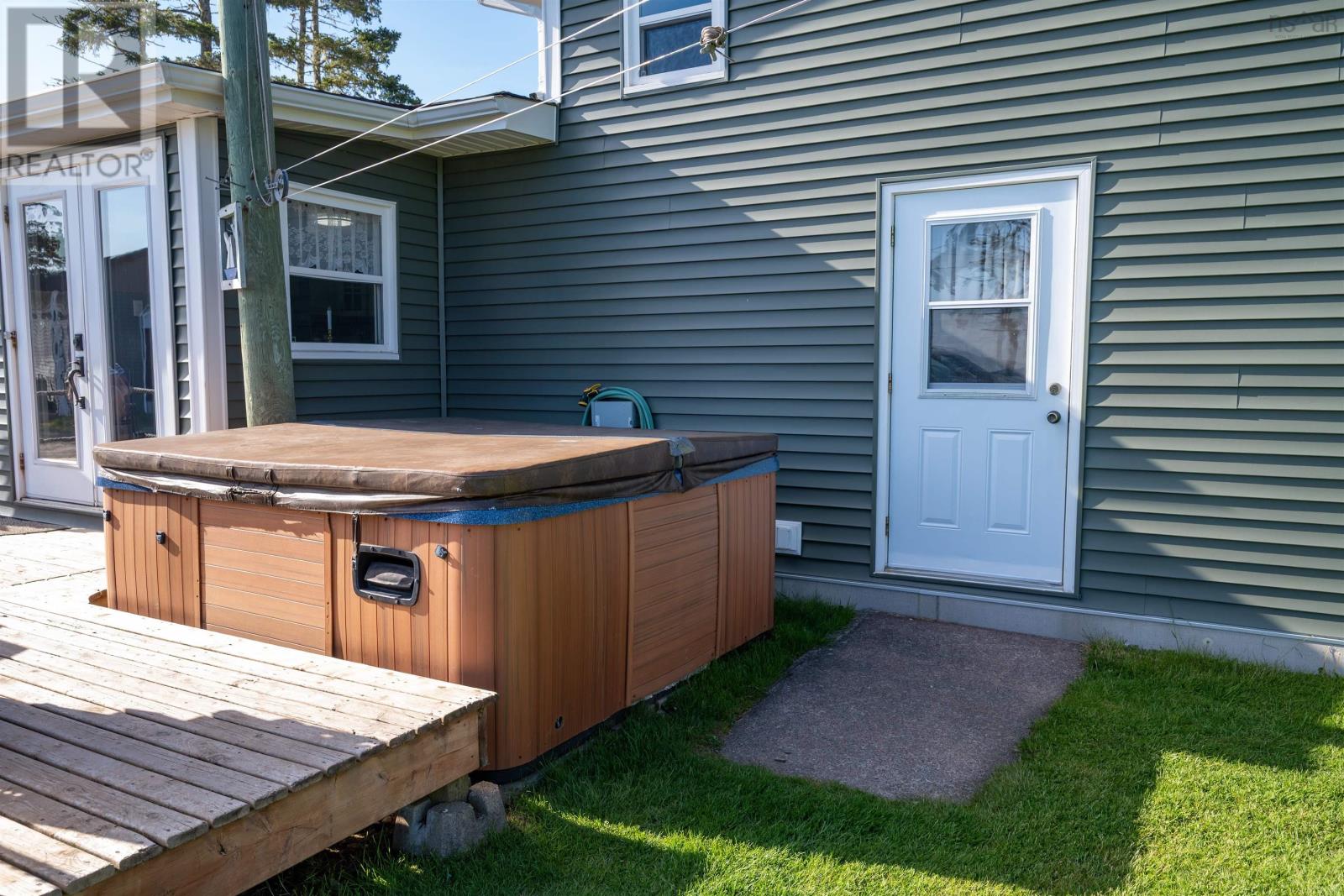 276 Passage Road, Watt Section, Nova Scotia  B0J 3B0 - Photo 24 - 202512920