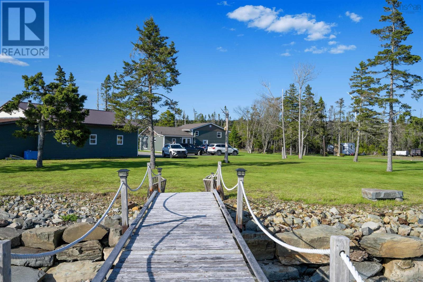 276 Passage Road, Watt Section, Nova Scotia  B0J 3B0 - Photo 31 - 202512920