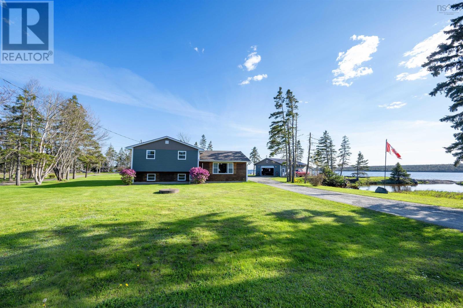 276 Passage Road, Watt Section, Nova Scotia  B0J 3B0 - Photo 28 - 202512920