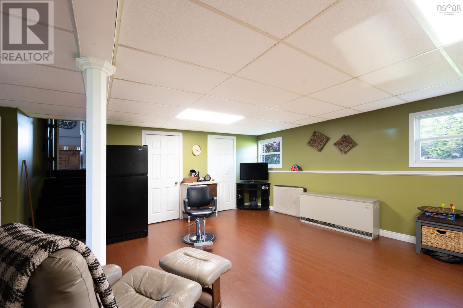 276 Passage Road, Watt Section, Nova Scotia  B0J 3B0 - Photo 21 - 202512920