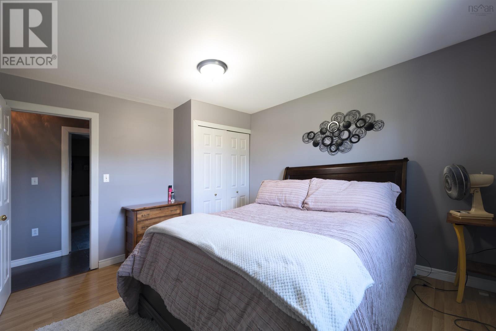 276 Passage Road, Watt Section, Nova Scotia  B0J 3B0 - Photo 14 - 202512920