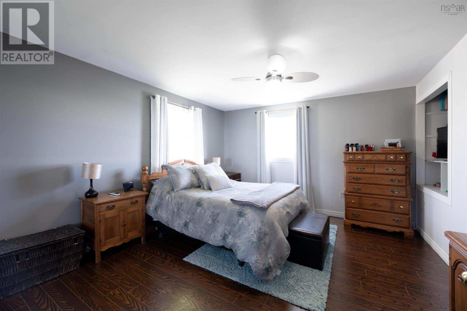 276 Passage Road, Watt Section, Nova Scotia  B0J 3B0 - Photo 18 - 202512920