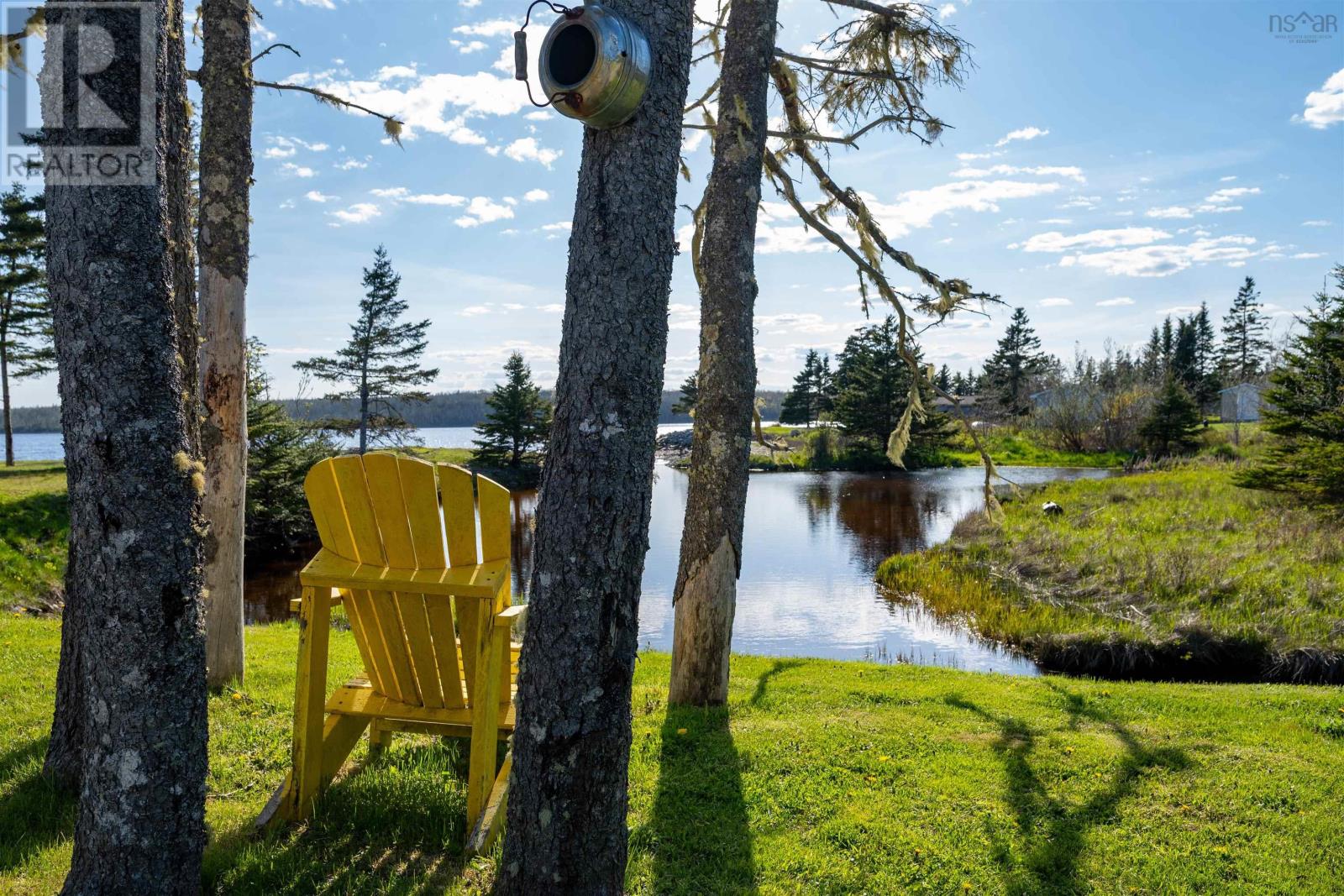 276 Passage Road, Watt Section, Nova Scotia  B0J 3B0 - Photo 32 - 202512920