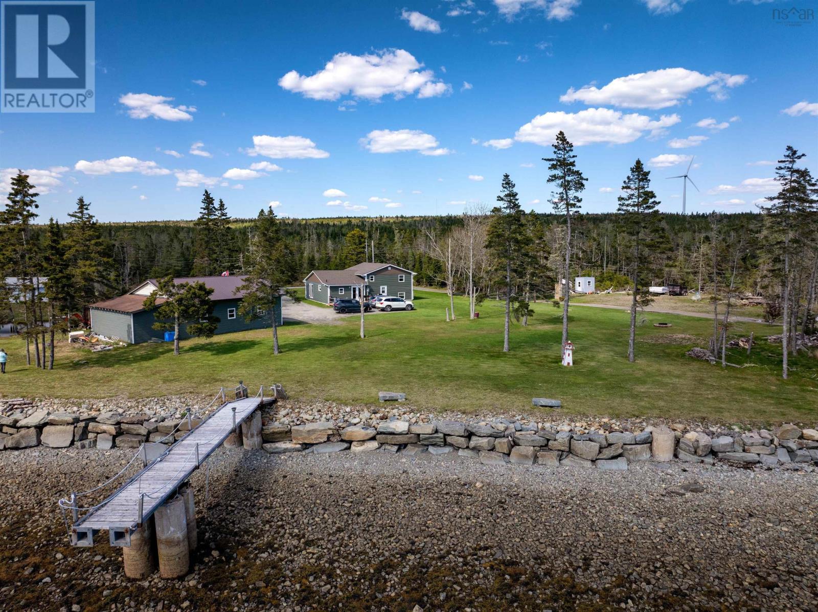 276 Passage Road, Watt Section, Nova Scotia  B0J 3B0 - Photo 29 - 202512920