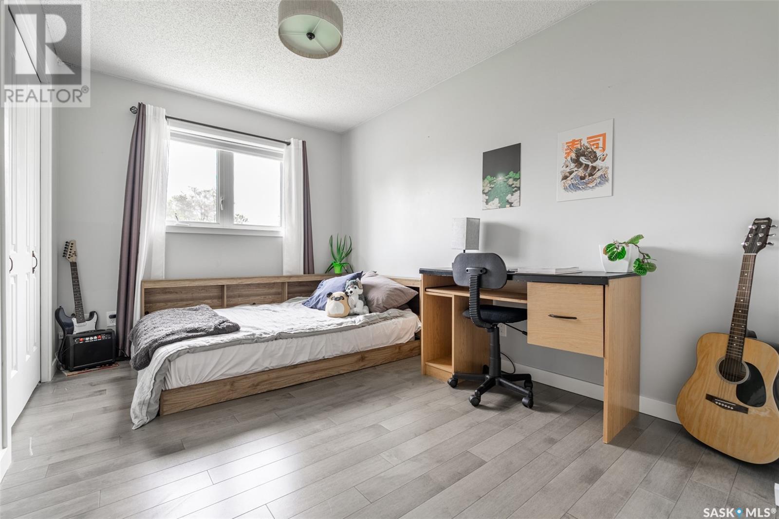 110 Allegretto Crescent, Saskatoon, Saskatchewan  S7K 6R5 - Photo 24 - SK008188
