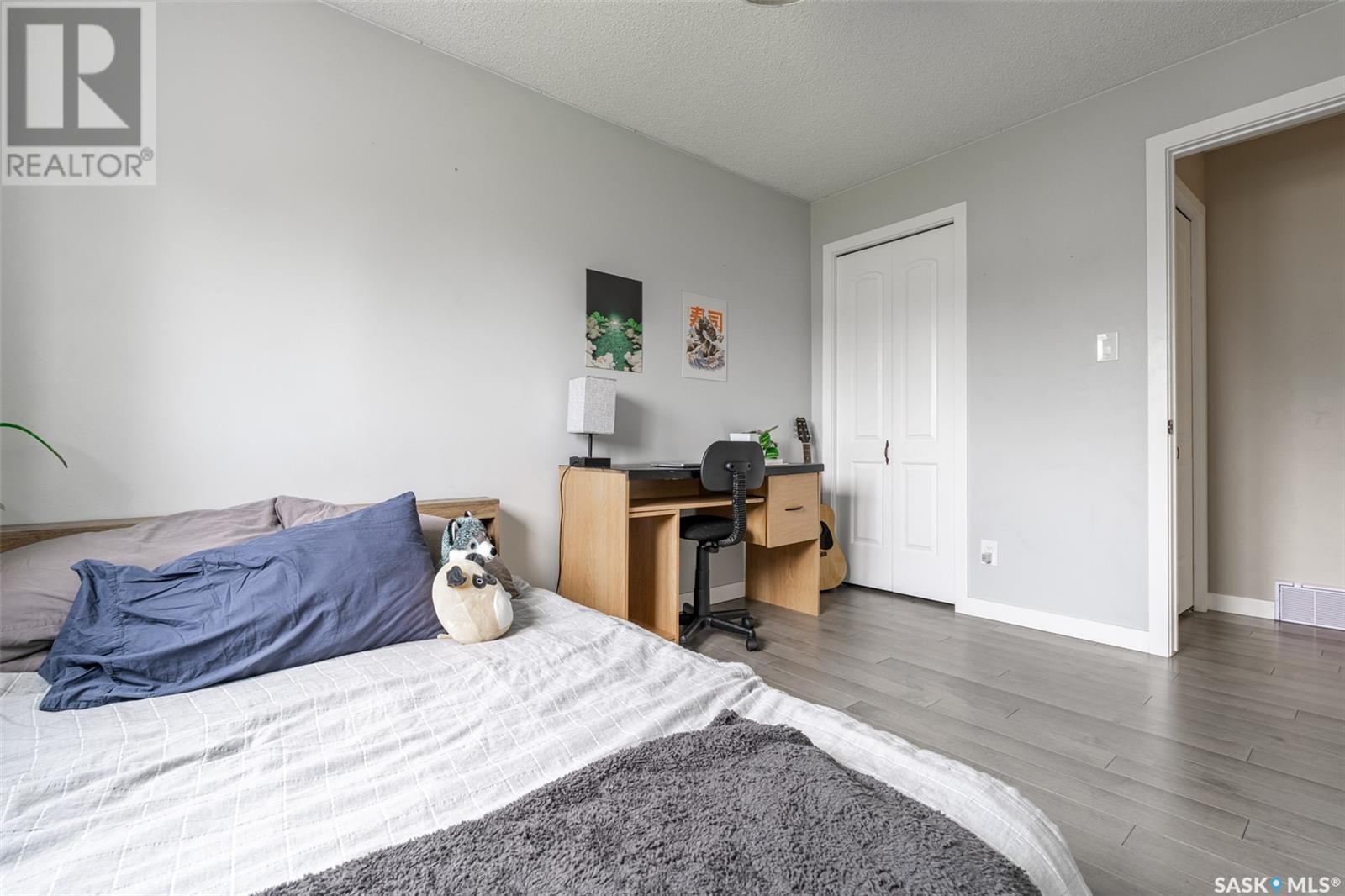 110 Allegretto Crescent, Saskatoon, Saskatchewan  S7K 6R5 - Photo 25 - SK008188