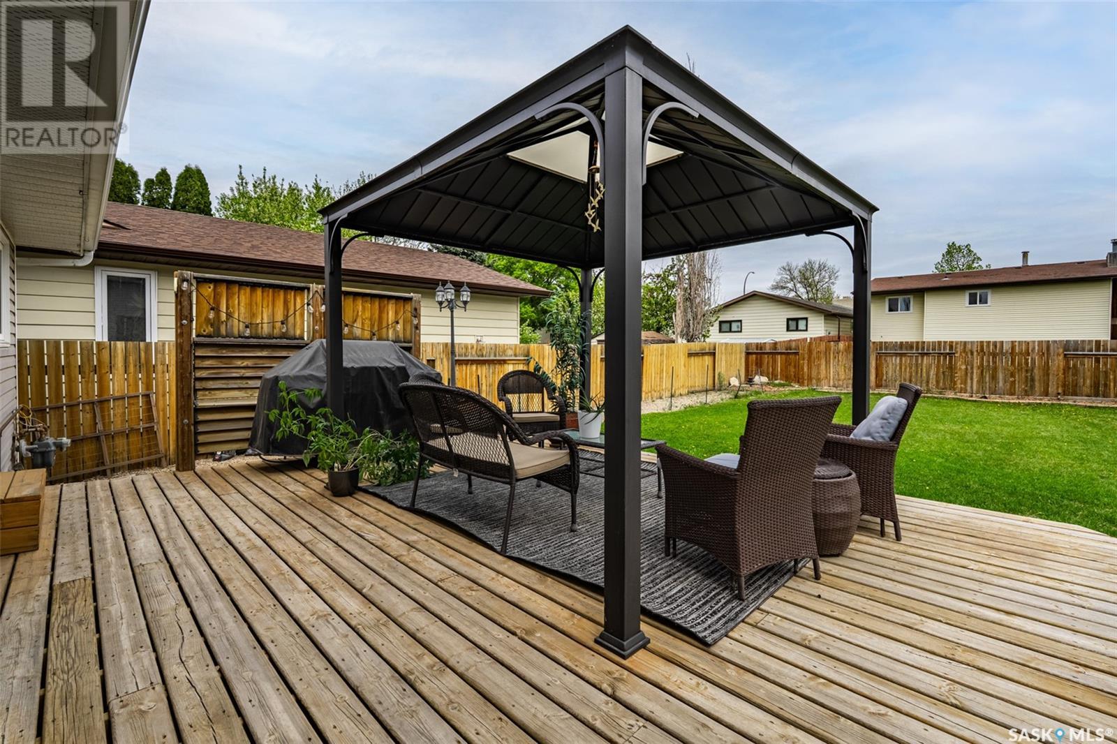 110 Allegretto Crescent, Saskatoon, Saskatchewan  S7K 6R5 - Photo 40 - SK008188