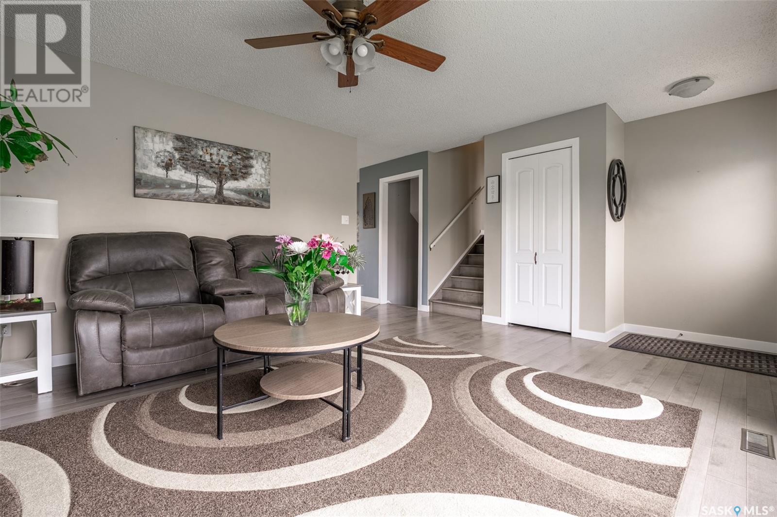 110 Allegretto Crescent, Saskatoon, Saskatchewan  S7K 6R5 - Photo 7 - SK008188
