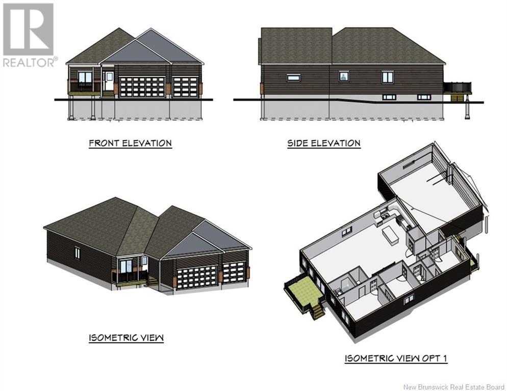 Property at 869 Salisbury Road image 3
