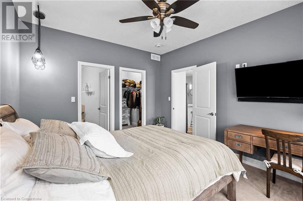 100 Tamarack Boulevard, Woodstock, Ontario  N4S 0E2 - Photo 26 - 40737121