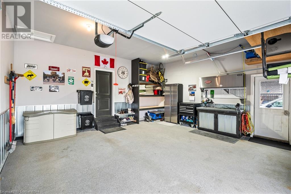 100 Tamarack Boulevard, Woodstock, Ontario  N4S 0E2 - Photo 40 - 40737121