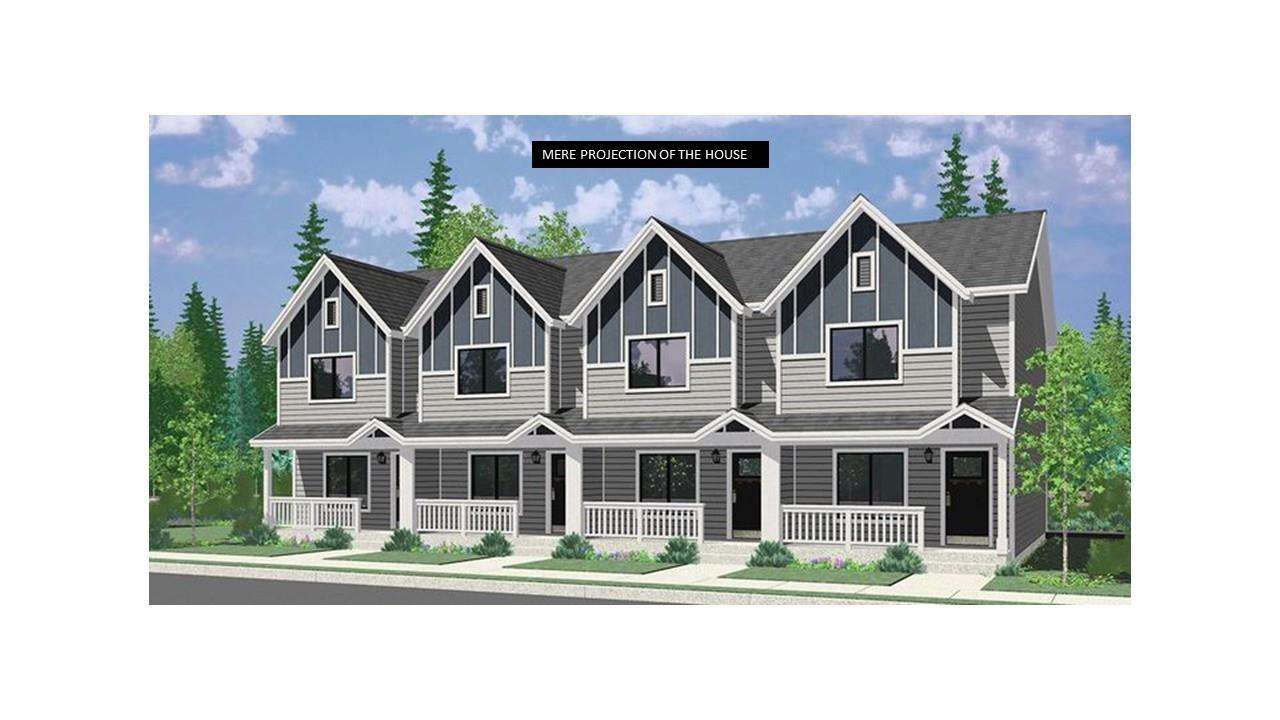14655 84 Avenue, Surrey, British Columbia  V3S 2M4 - Photo 4 - R3007172
