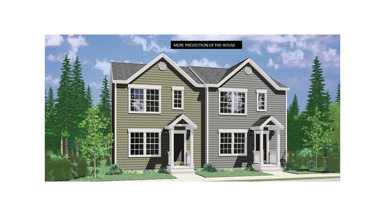 14655 84 Avenue, Surrey, British Columbia  V3S 2M4 - Photo 6 - R3007172