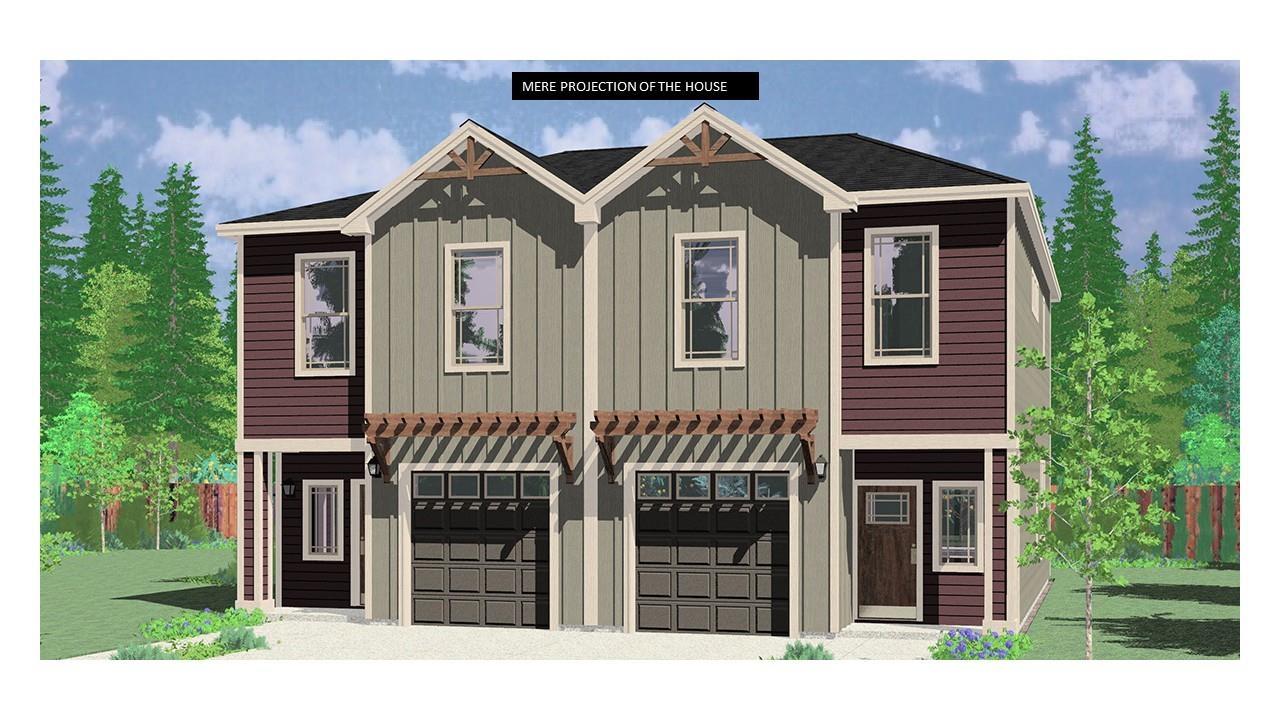 14655 84 Avenue, Surrey, British Columbia  V3S 2M4 - Photo 7 - R3007172