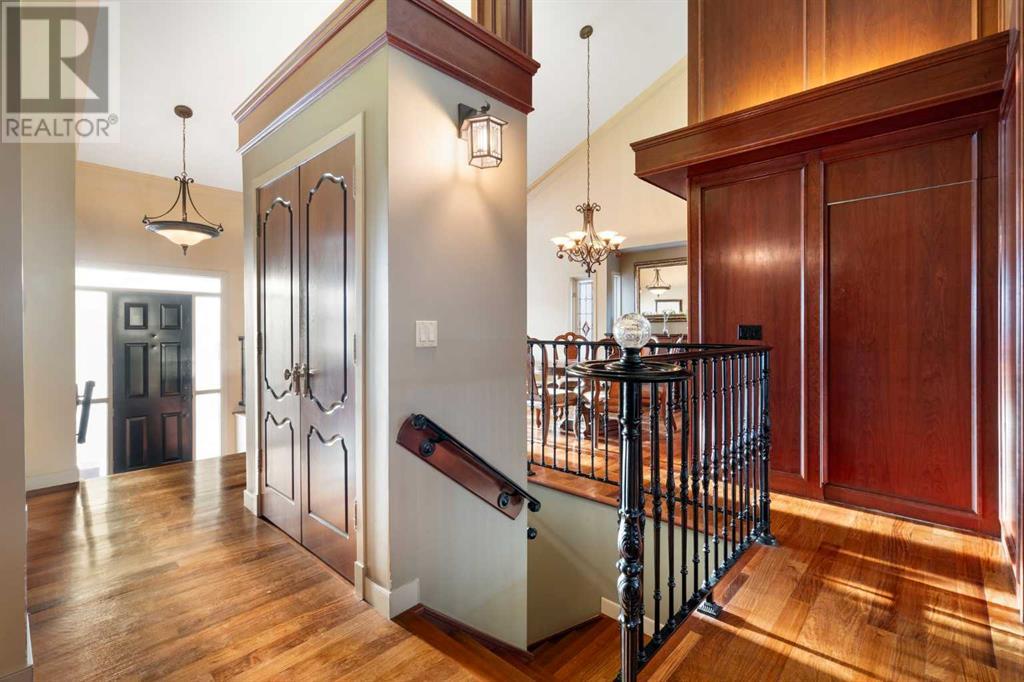 4744 Montalban Drive Nw, Calgary, Alberta  T3B 1E5 - Photo 4 - A2193991