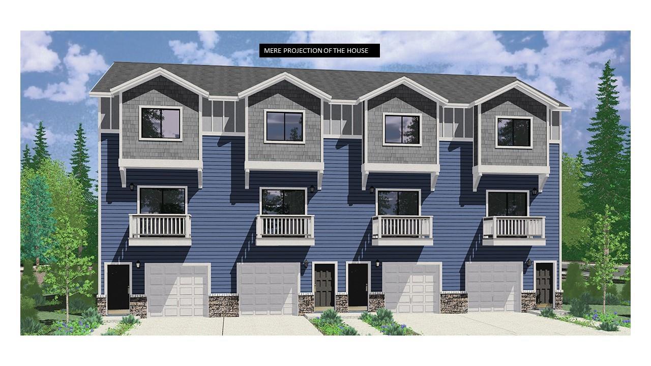 14655 84 Avenue, Surrey, British Columbia  V3S 2M4 - Photo 3 - R3007172