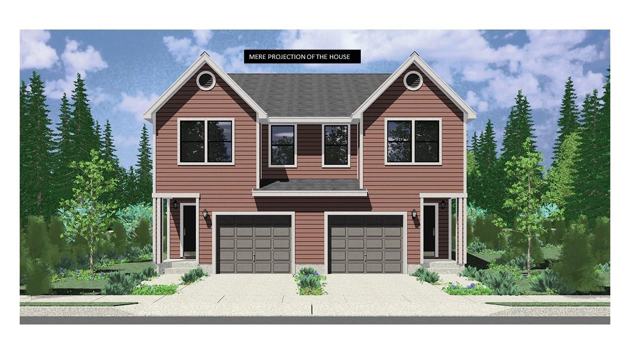 14655 84 Avenue, Surrey, British Columbia  V3S 2M4 - Photo 5 - R3007172