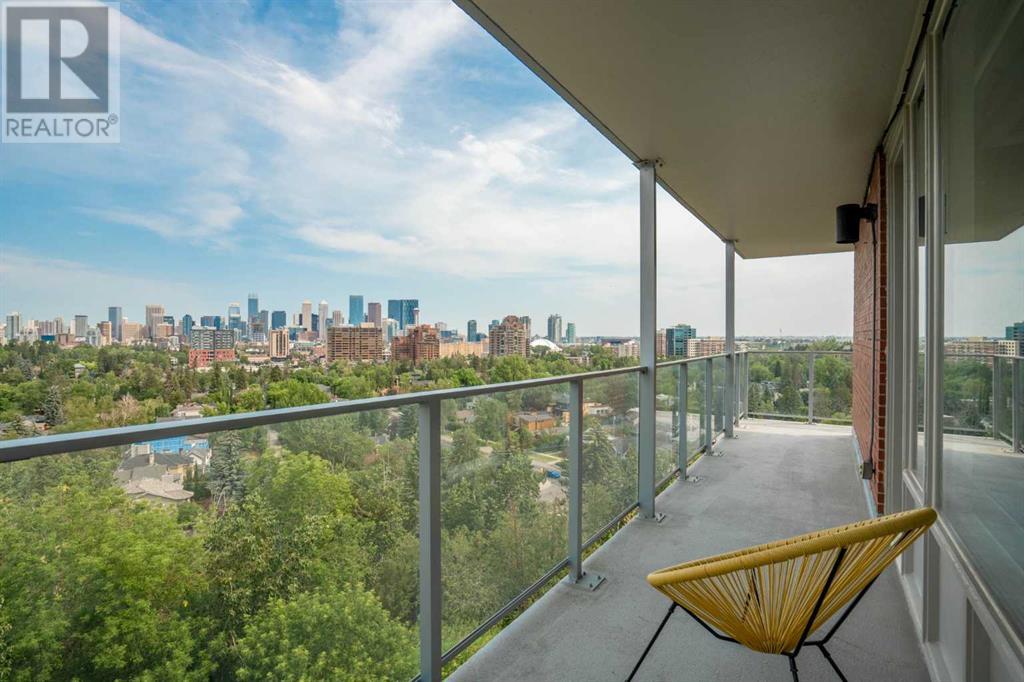 Property at 506, 3204 Rideau Place SW image 5
