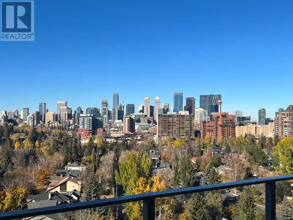 Property at 506, 3204 Rideau Place SW image 1