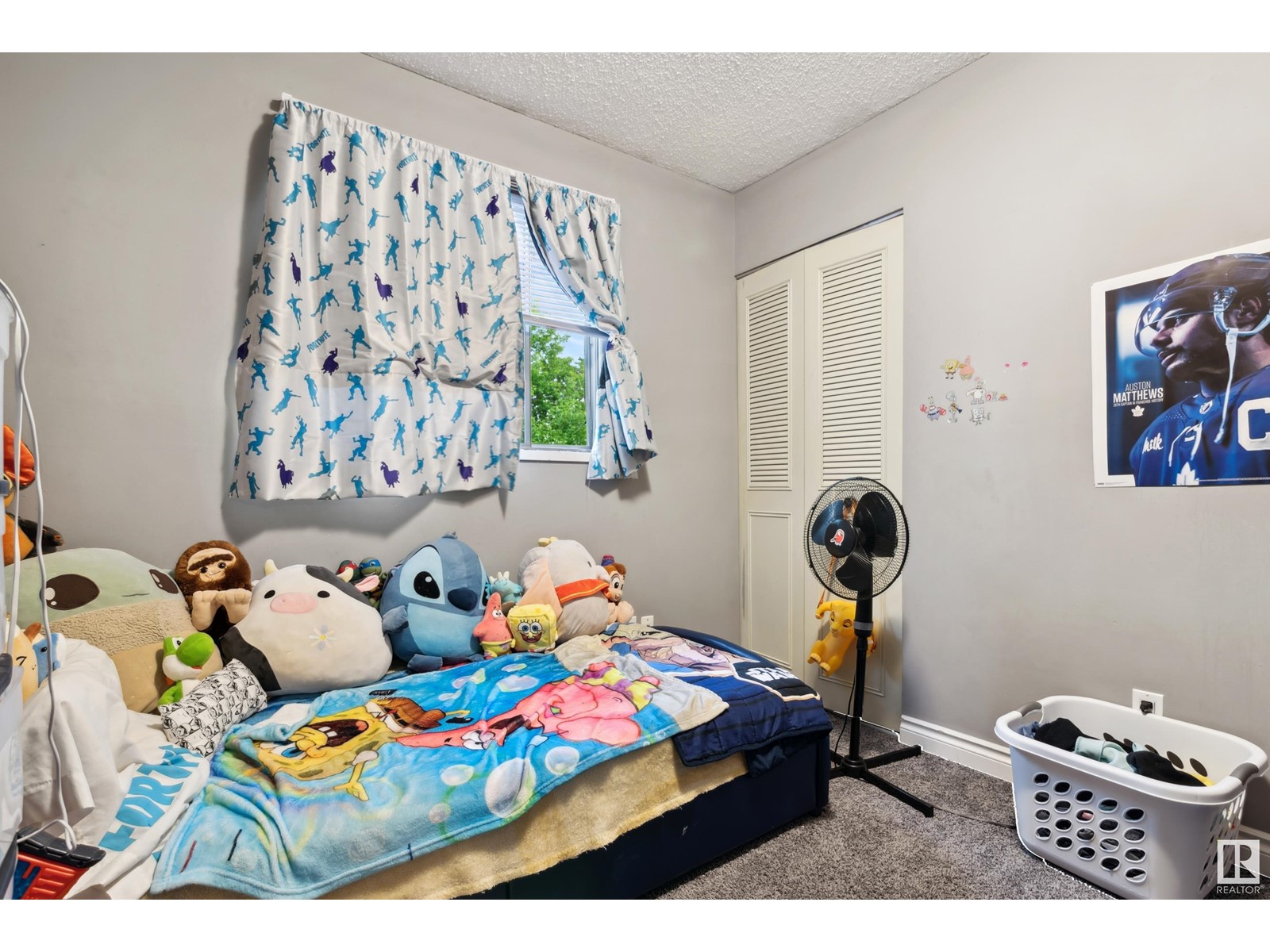 16 Gareth Pl, St. Albert, Alberta  T8N 3K5 - Photo 15 - E4440164