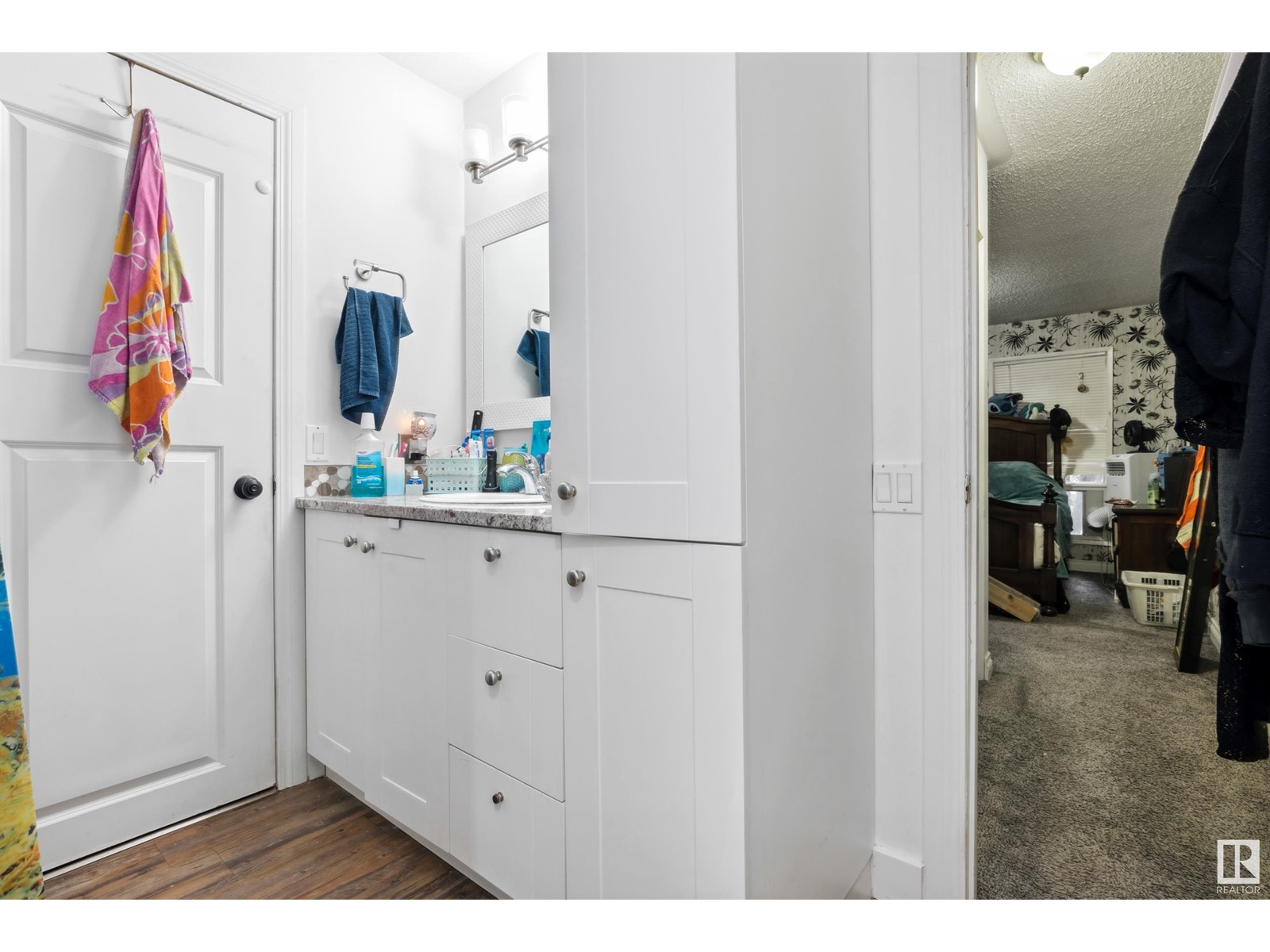 16 Gareth Pl, St. Albert, Alberta  T8N 3K5 - Photo 12 - E4440164