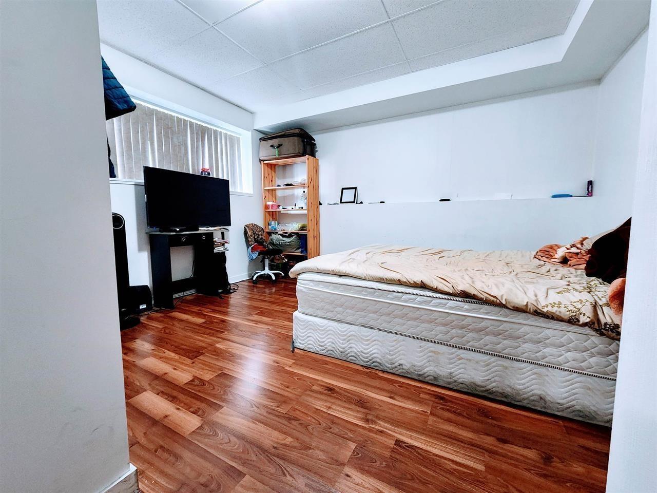 14995 Bluebird Crescent, Surrey, British Columbia  V3R 4T8 - Photo 18 - R3009970