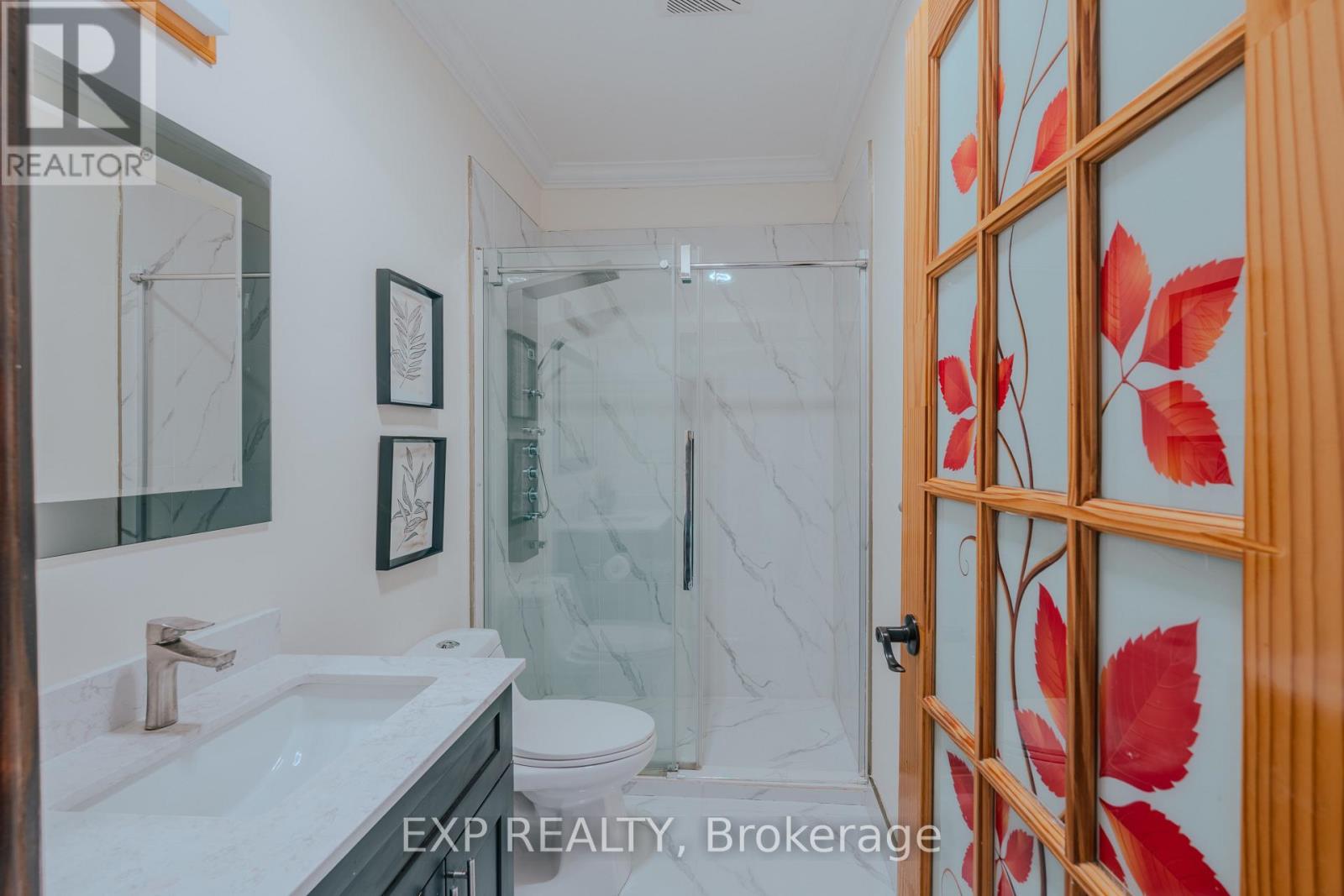 3257 Monica Drive, Mississauga, Ontario  L4T 3E6 - Photo 11 - W12193794
