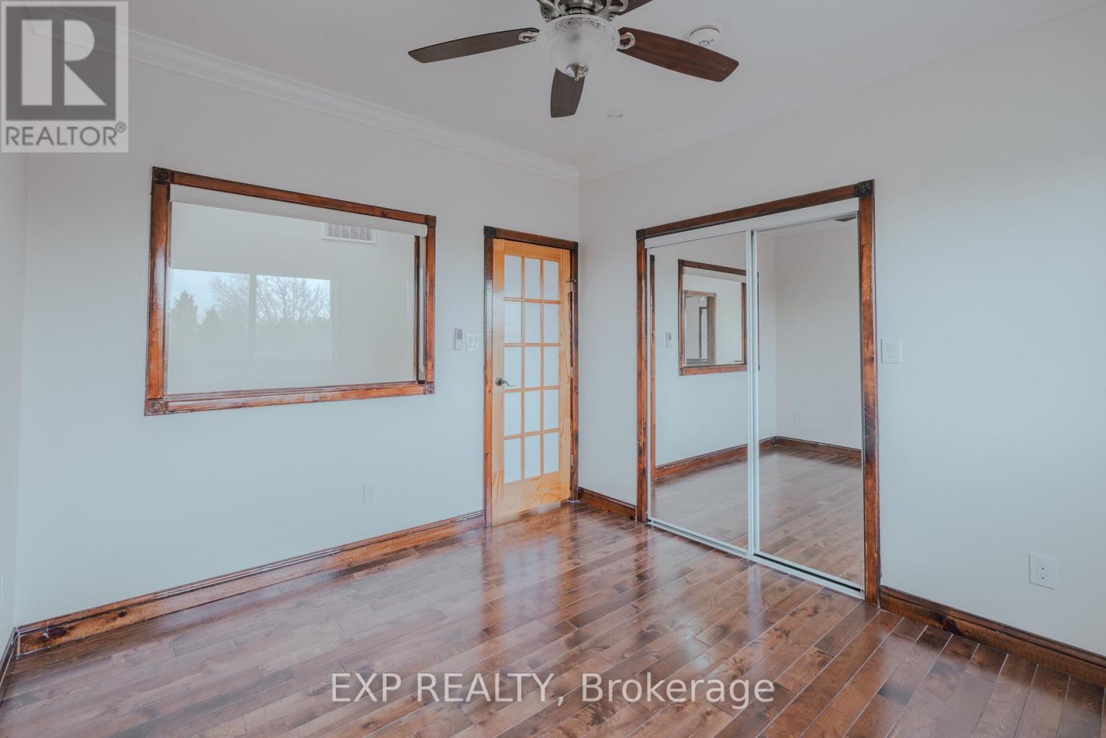 3257 Monica Drive, Mississauga (Malton), Ontario  L4T 3E6 - Photo 24 - W12193794