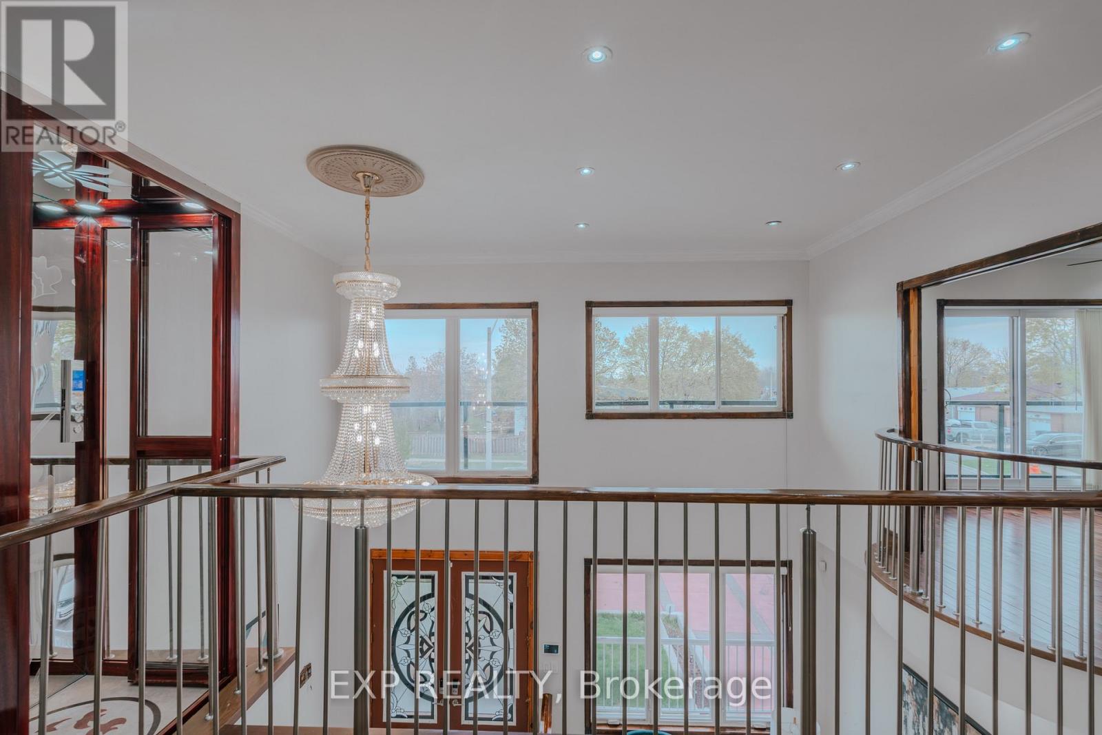 3257 Monica Drive, Mississauga (Malton), Ontario  L4T 3E6 - Photo 29 - W12193794