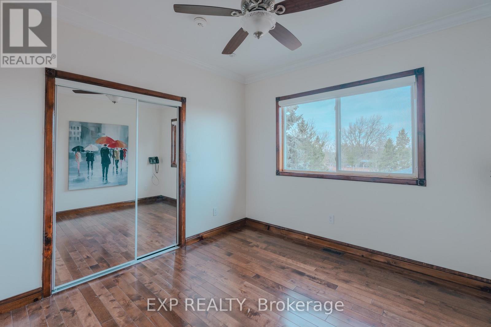3257 Monica Drive, Mississauga, Ontario  L4T 3E6 - Photo 30 - W12193794