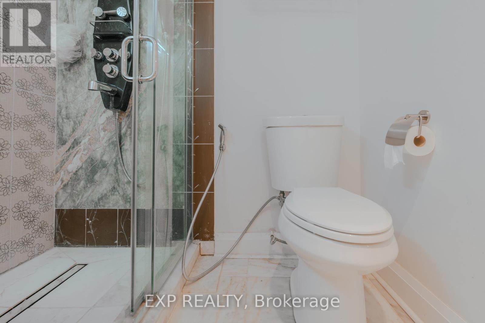 3257 Monica Drive, Mississauga, Ontario  L4T 3E6 - Photo 35 - W12193794