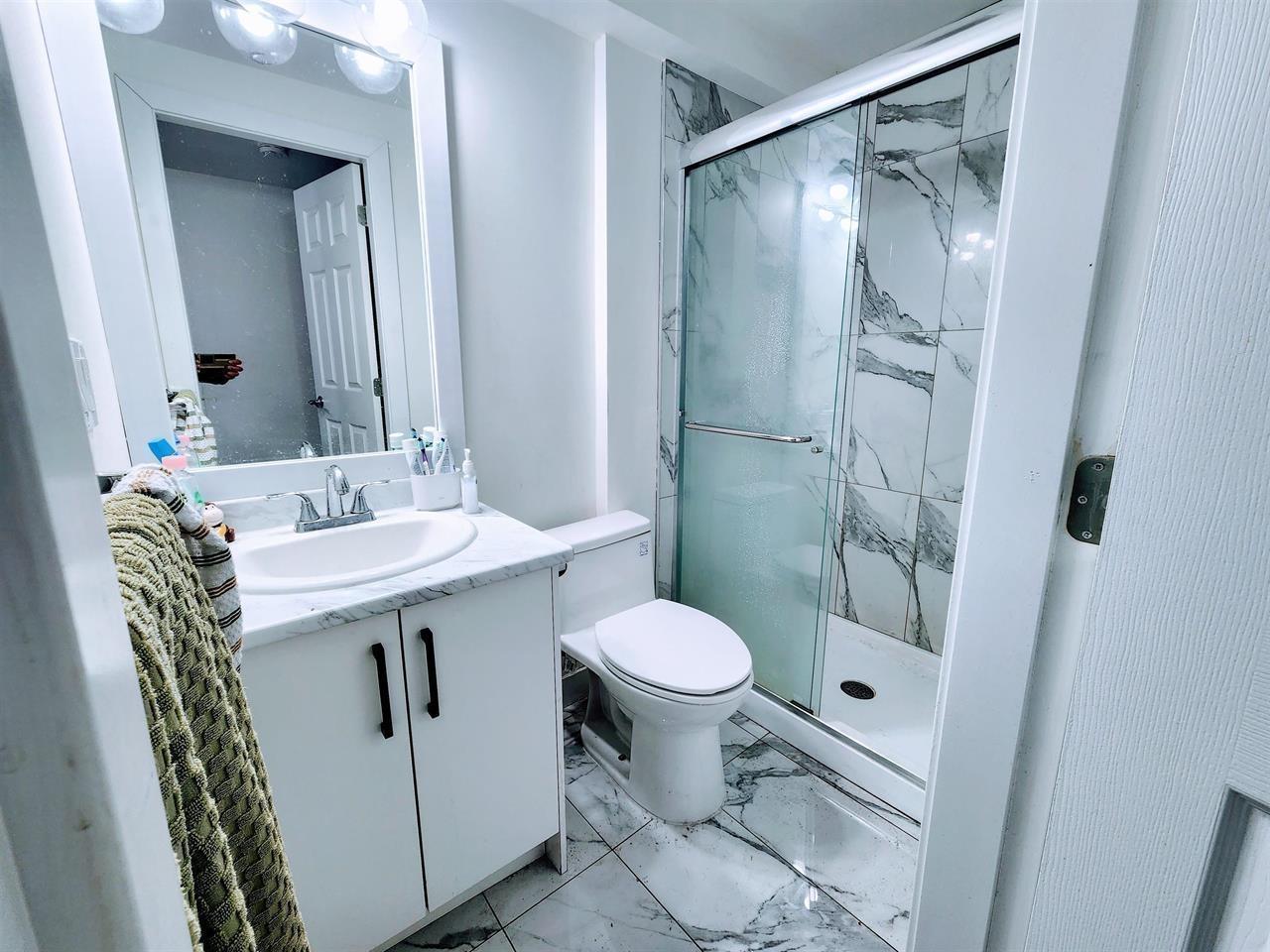 14995 Bluebird Crescent, Surrey, British Columbia  V3R 4T8 - Photo 21 - R3009970